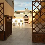 Casa Soleluna - Alloggio Turistico Rome Airport