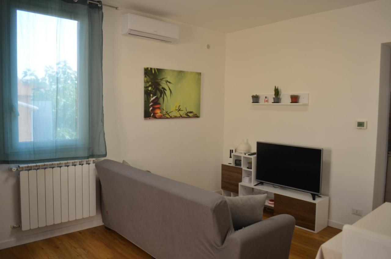 Casa Soleluna - Turistico Rome Airport Casa de férias