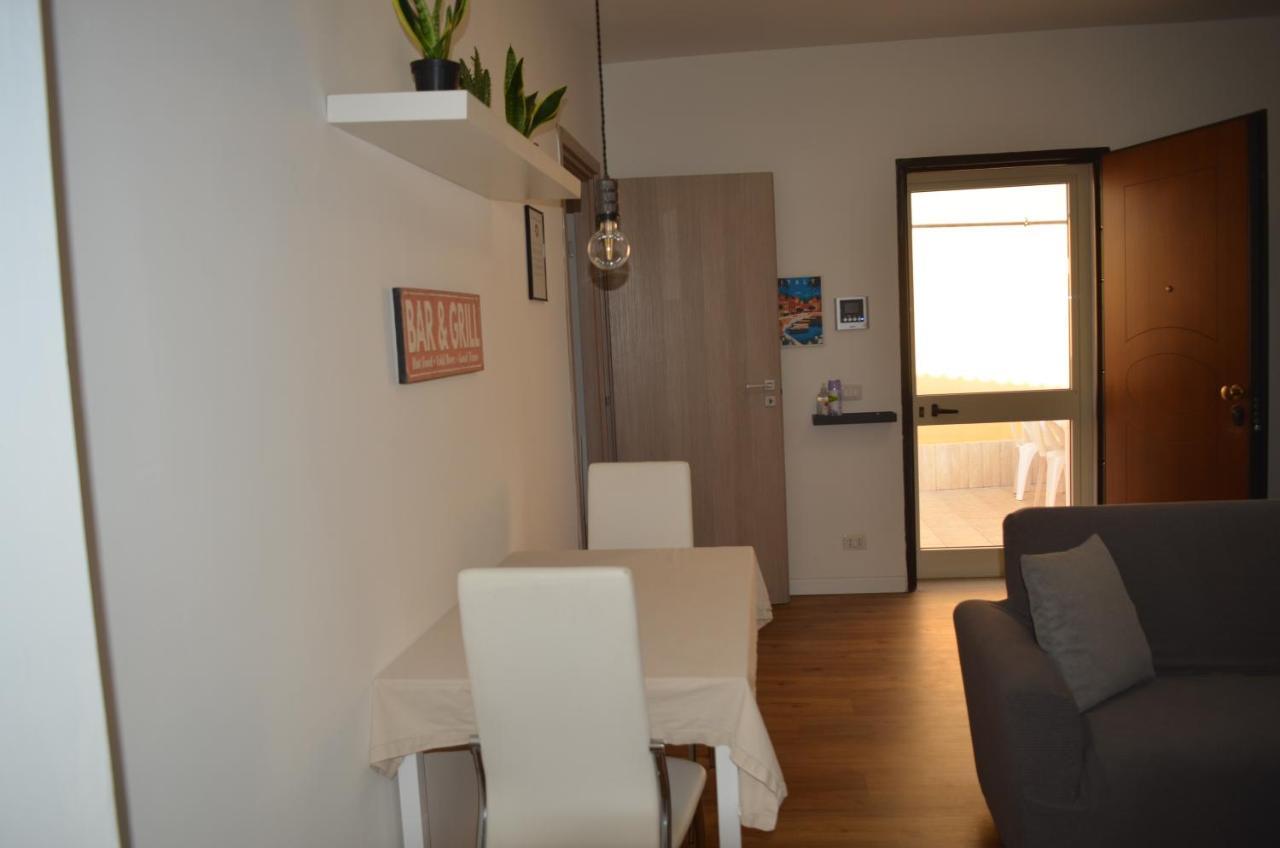 Casa Soleluna - Turistico Rome Airport Casa de férias Fiumicino